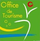 Animations de l'Office de Tourisme de Châlons-en-Champagne. Du 7 au 20 avril 2012 à Châlons-en-Champagne. Marne. 